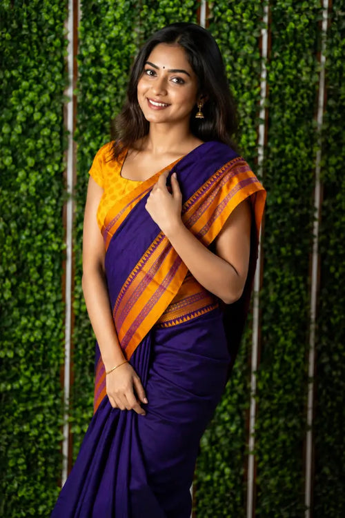 NAYANA