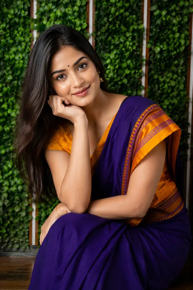 NAYANA