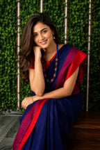 NEELA