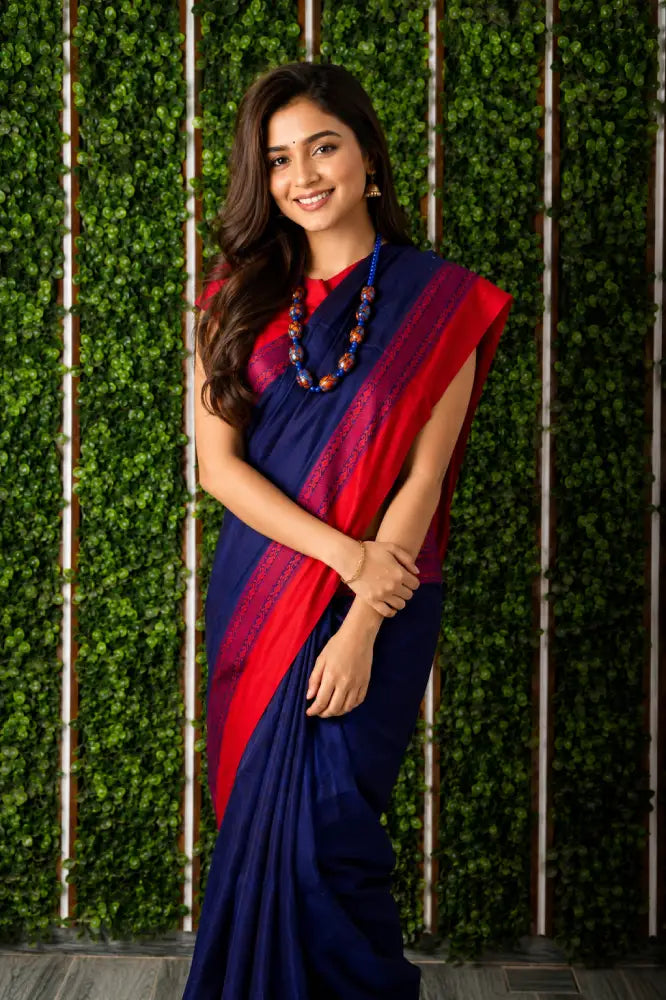 NEELA