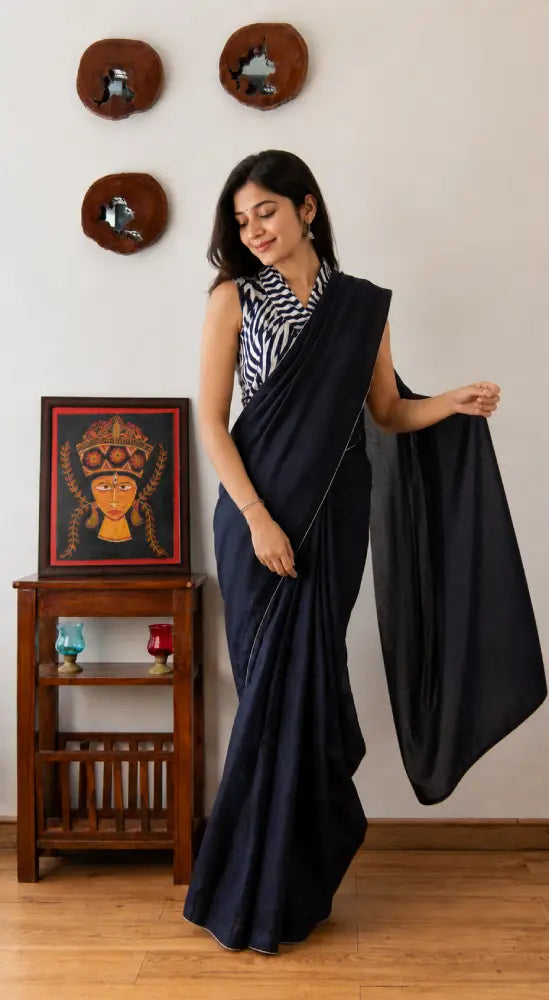 NEELAMBARI