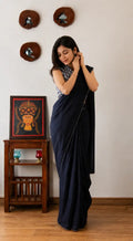 NEELAMBARI