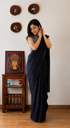 NEELAMBARI