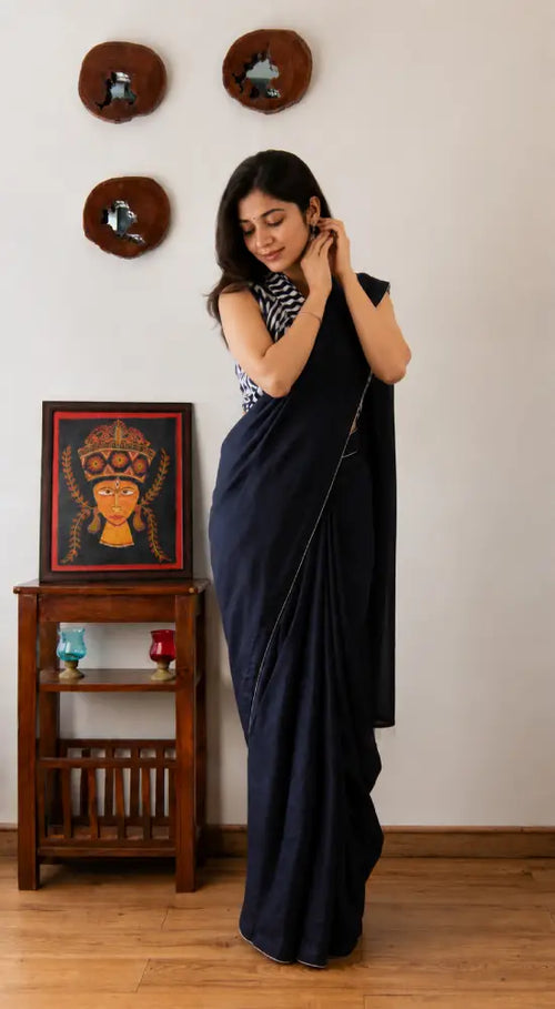 NEELAMBARI