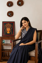 NEELAMBARI