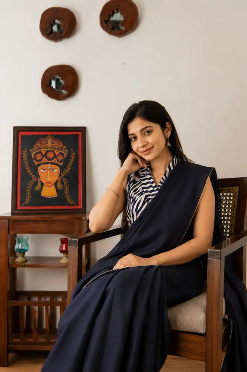 NEELAMBARI