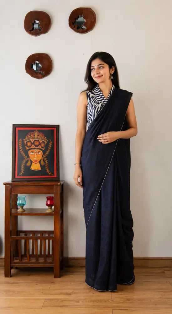 NEELAMBARI