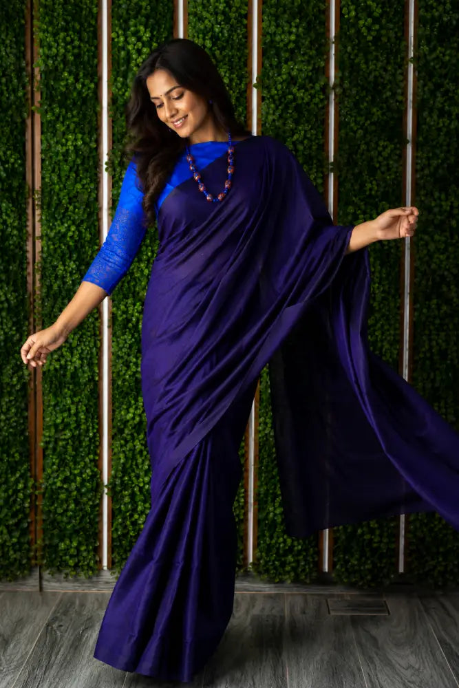 NILAMBARI