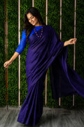 NILAMBARI