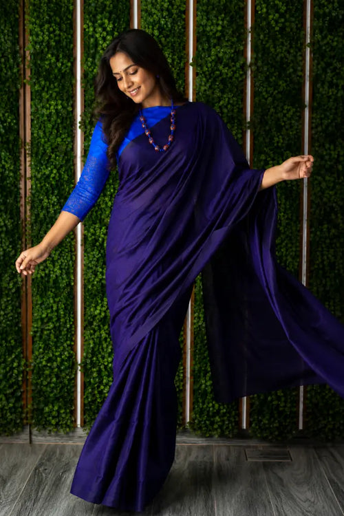 NILAMBARI