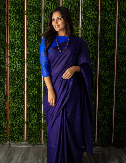 NILAMBARI