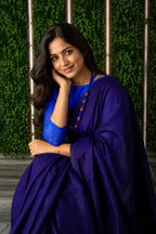 NILAMBARI