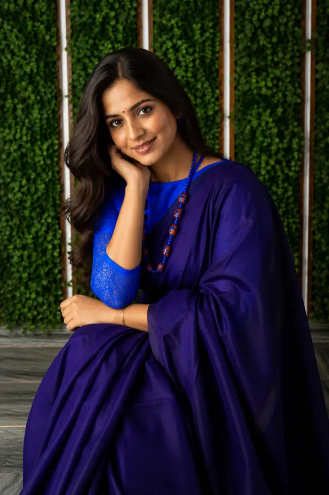 NILAMBARI