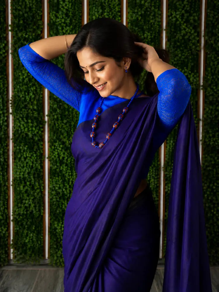 NILAMBARI