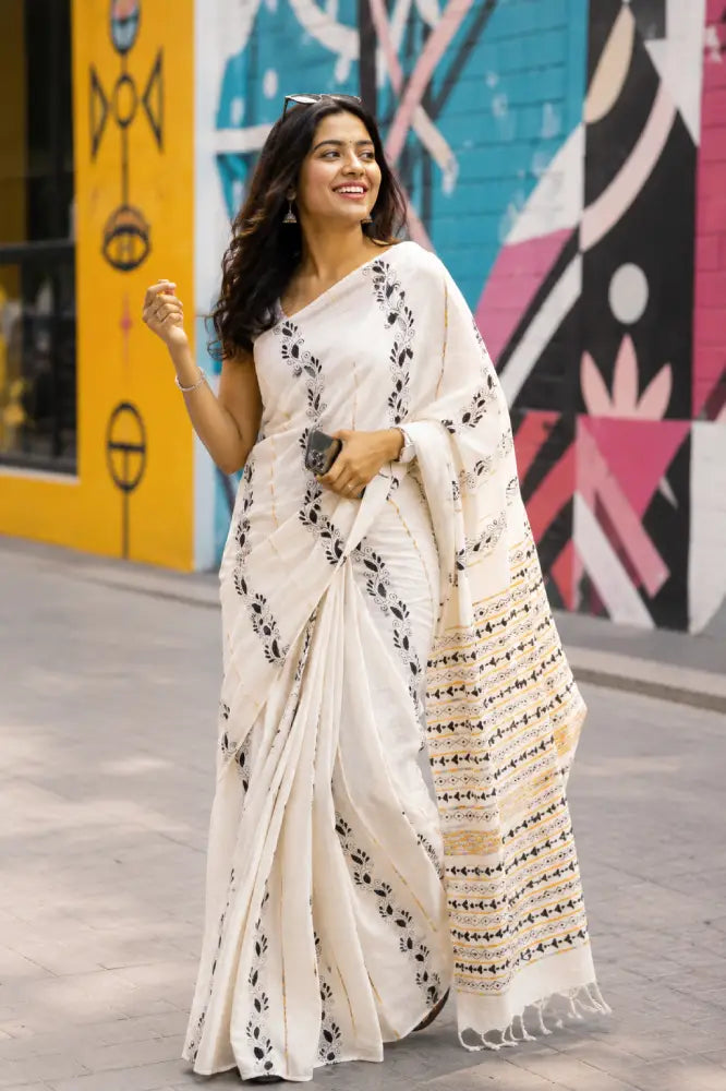 PARINEETA