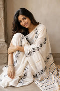 PARINEETA