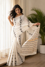 PARINEETA