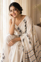PARINEETA