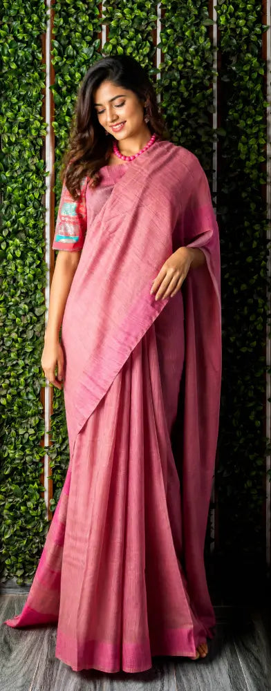 PAVANA