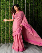 PAVANA