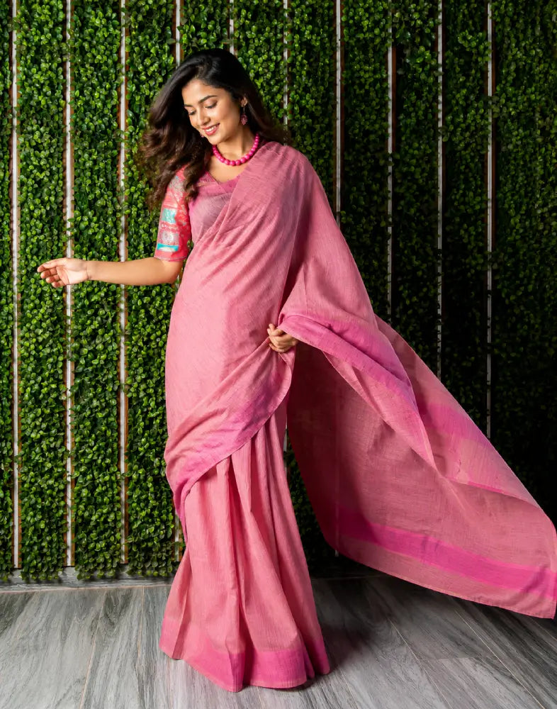 PAVANA