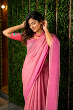 PAVANA