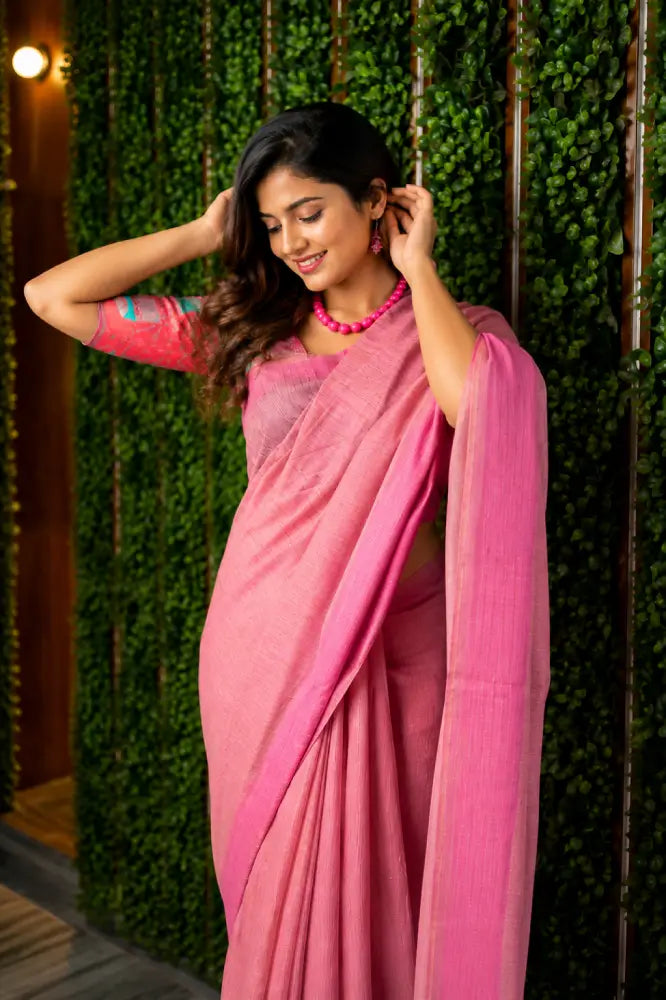PAVANA