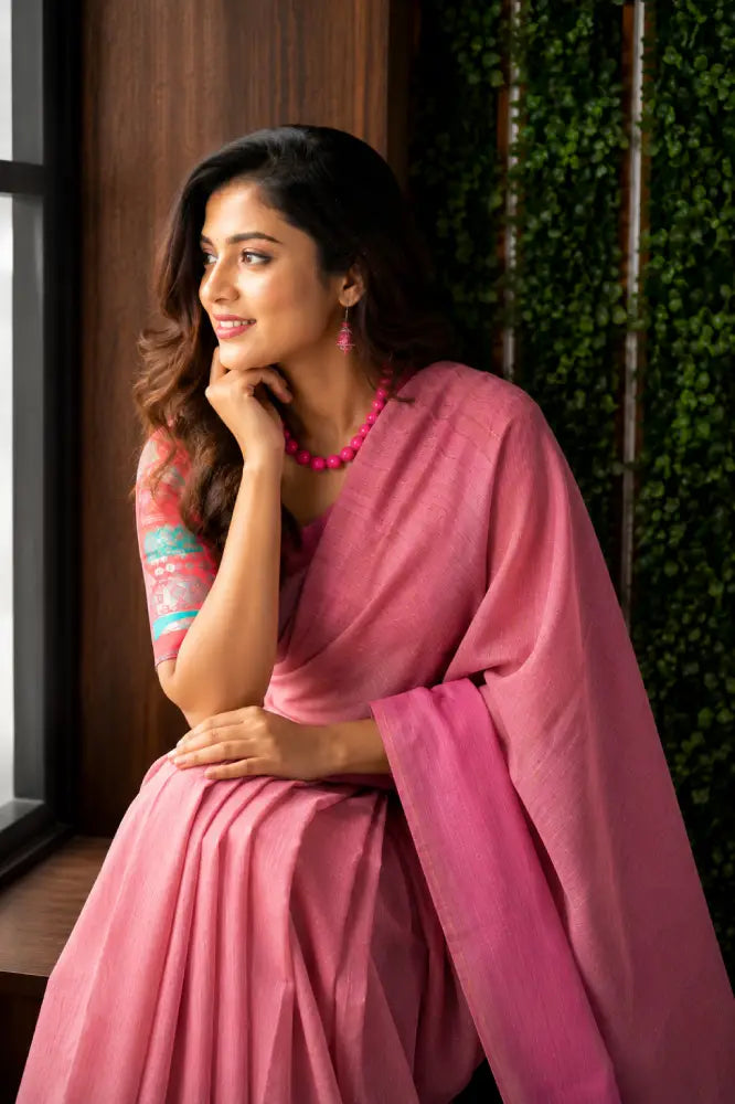 PAVANA