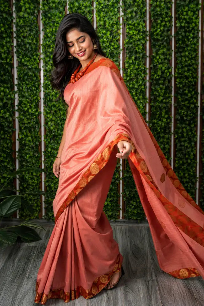 RACHANA