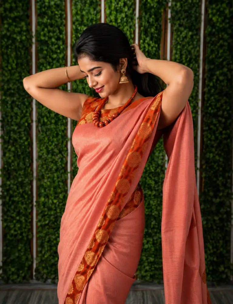 RACHANA
