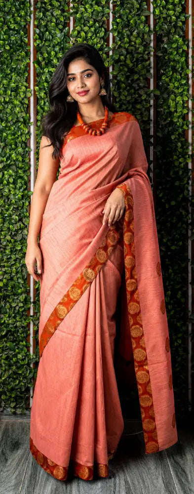 RACHANA