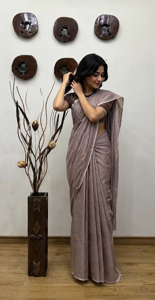 RADHA