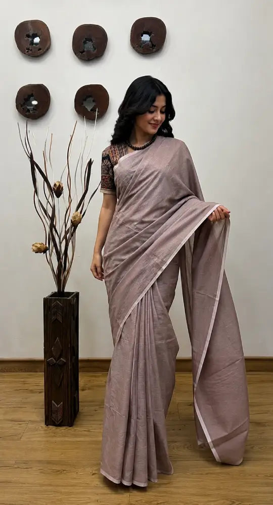 RADHA