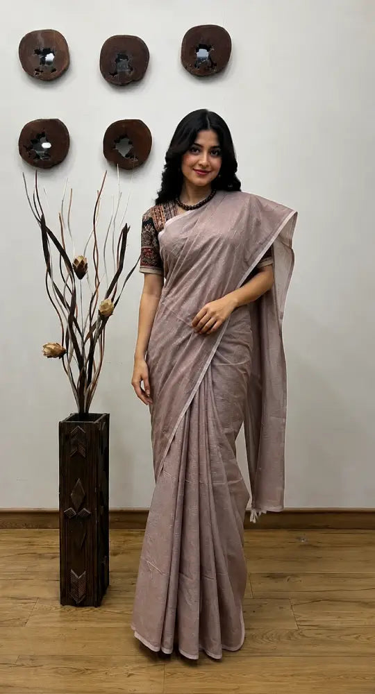 RADHA