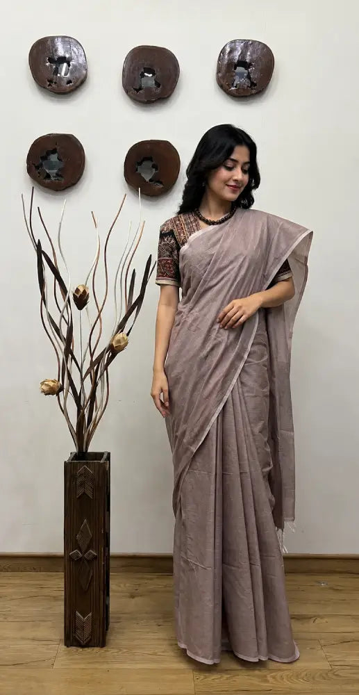 RADHA