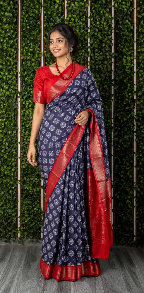 RANJANI