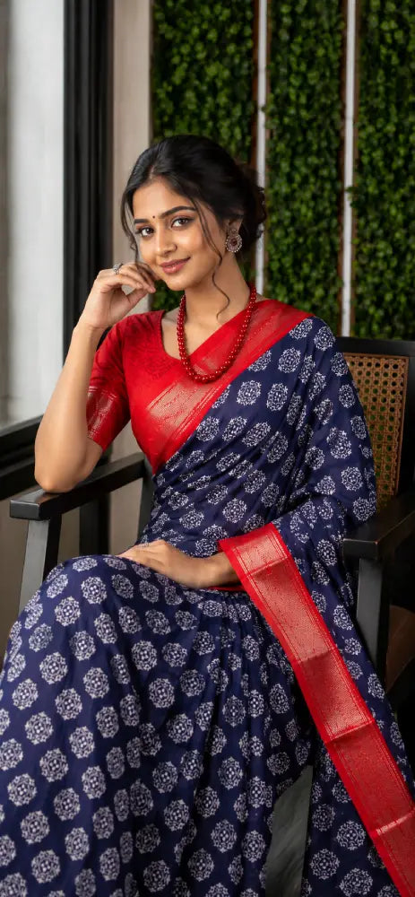 RANJANI