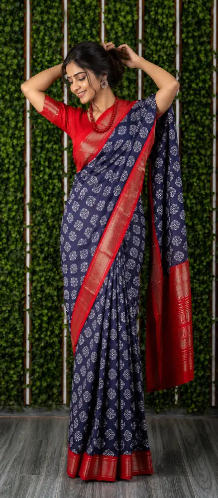 RANJANI