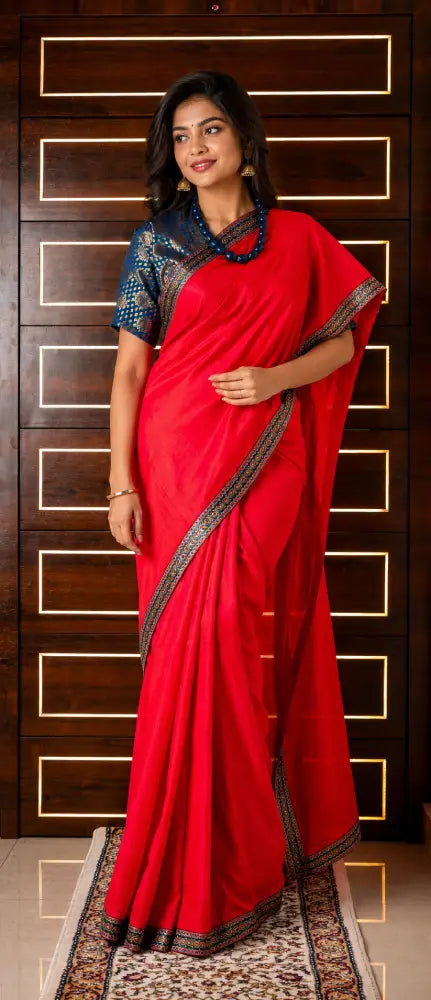 RASIKA