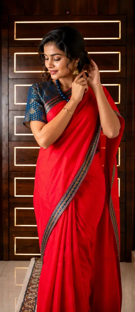 RASIKA