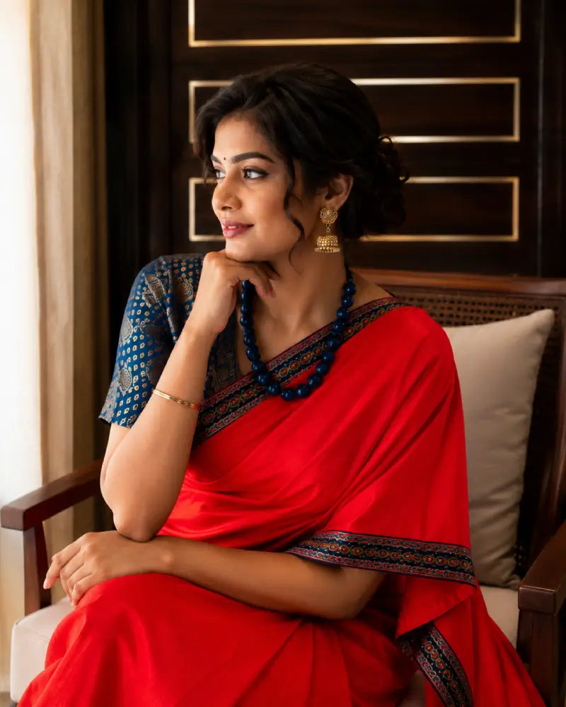 RASIKA