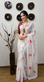 RUKMINI
