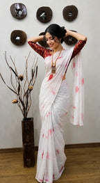 RUKMINI
