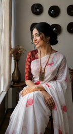 RUKMINI