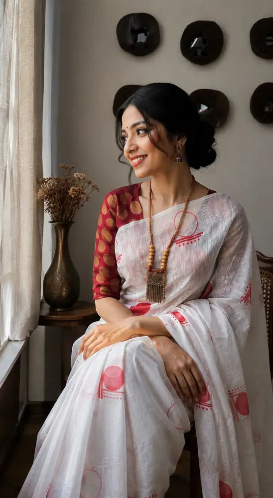 RUKMINI