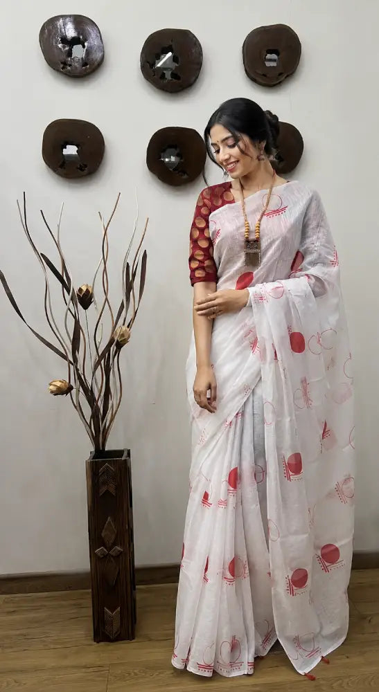 RUKMINI