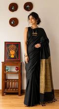 RUPAVATHI