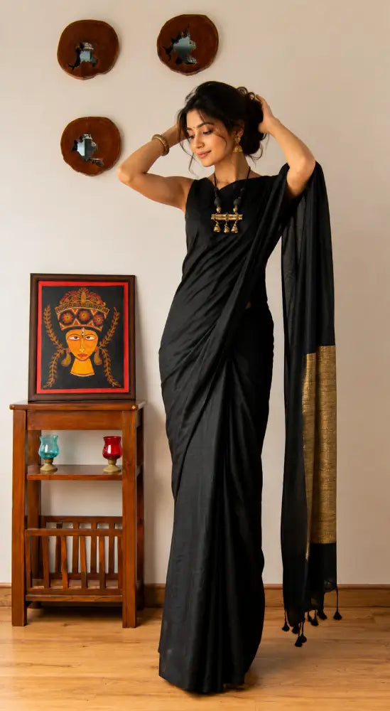 RUPAVATHI