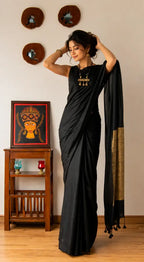 RUPAVATHI