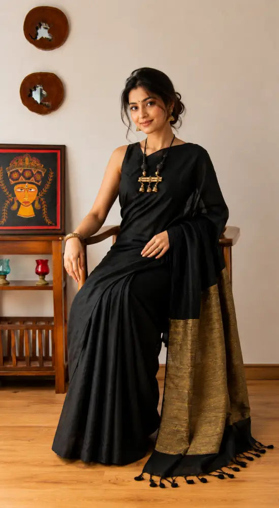 RUPAVATHI